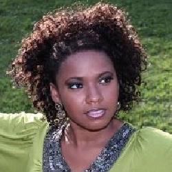 Foto de Thalita Pertuzatti