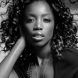 Heather Headley