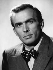 Tapio Rautavaara