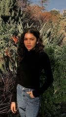 Rewrite The Stars (part. Zac Efron)