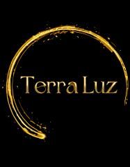 Terra Luz