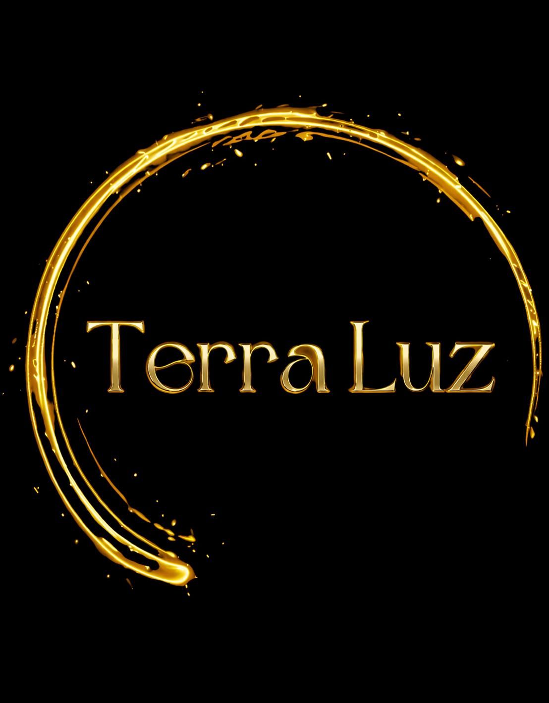 Terra Luz