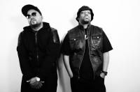 Slum Village