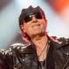 Scorpions