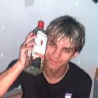 EX VADIA (part. 99joaca)