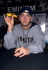 Rap God