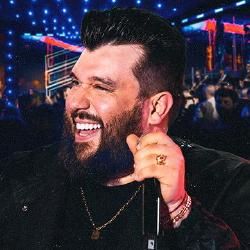 Foto de Panda Cantor