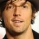 Jason Mraz