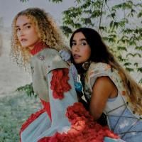 Outrória (part. OutroEu)