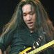 DragonForce