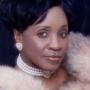 Anita Ward