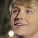 Sterling Knight