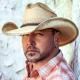 Jason Aldean