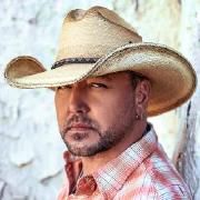 Jason Aldean