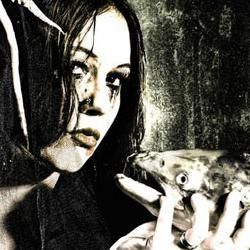 Foto de Flowing Tears