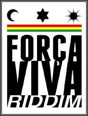 Força Viva Riddim