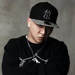 Foto de Aziatix