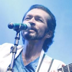 Foto de Anchieta Dali