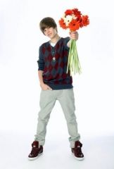 Boyfriend