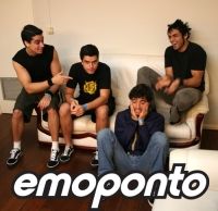 EmoPonto