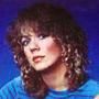 Starland Vocal Band