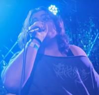 Viajantes (part. Only The Vandal)