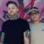 Chelsea Grin