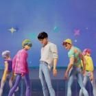 Saja Boys Letras Com 11 Canciones