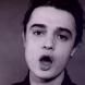 Peter Doherty