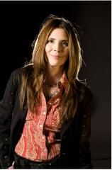 Where The Cowboys Go