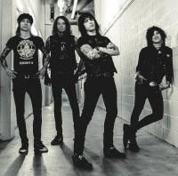 Ravagers