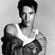 Jonathan Rhys Meyers