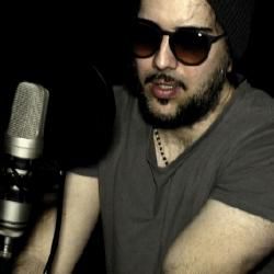 Foto de Diego da Mata