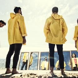 Foto de Linda Martini