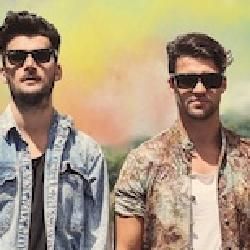 Foto de The Griswolds