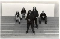 Overcasting Part II: Abscense Of Knowledge