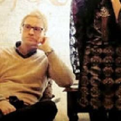 Photo of The Honey Trees