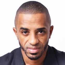 Foto de Diego Natural