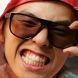 G-DRAGON