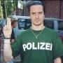 Mike Patton