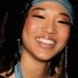 Judith Hill