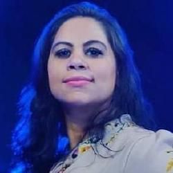 Foto de Poliane Guedes