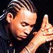 Don Omar