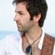 Josh Kelley