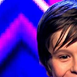 Foto de Jai Waetford