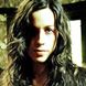 Alanis Morissette