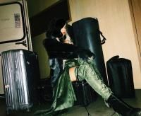 TIME, ENERGY & LOVE (Interlude)