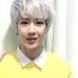 XENO-T (TOPP DOGG)