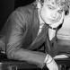 Ross Lynch