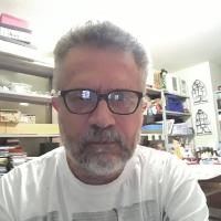 Fernando Duarte